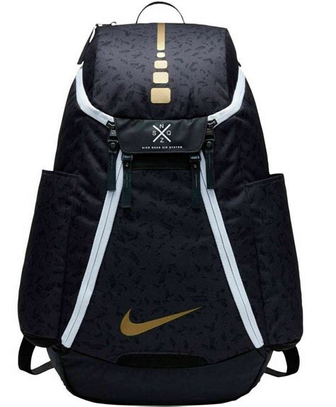 nike rucksack max air|nike air max 2.0 bag.